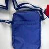 Crossbag Universidad de Chile