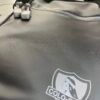 Crossbag Colo Colo
