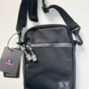 Crossbag Colo Colo