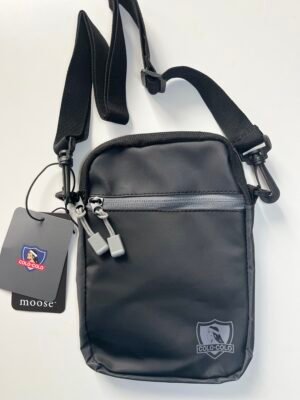 Crossbag Colo Colo