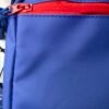 Crossbag Universidad de Chile