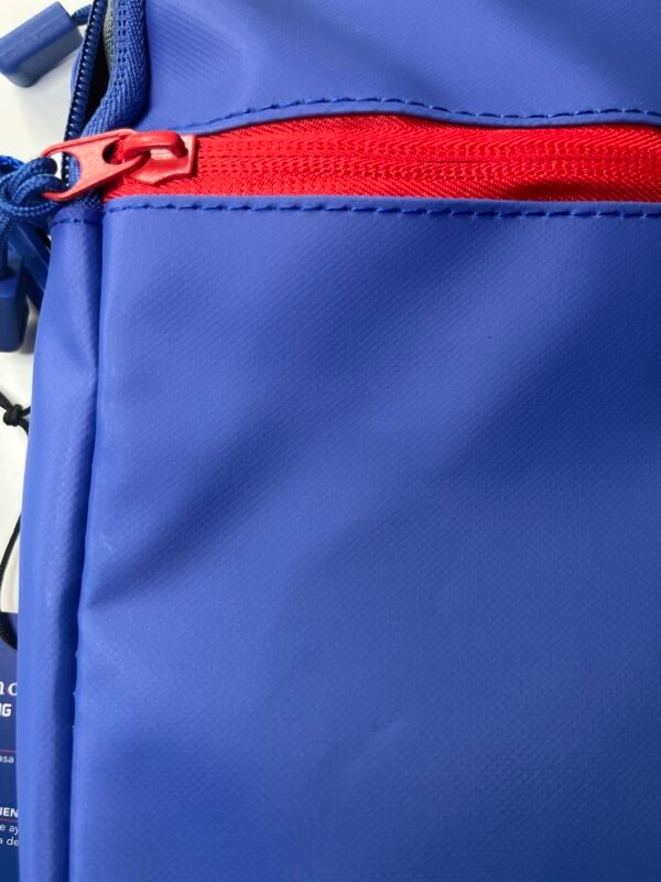 Crossbag Universidad de Chile