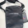 Crossbag Colo Colo
