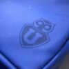 Crossbag Universidad de Chile