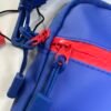 Crossbag Universidad de Chile