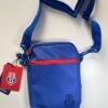 Crossbag Universidad de Chile