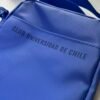 Crossbag Universidad de Chile