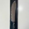 Cuchillo Butcher 10 Pulgadas Precisión Black Bull