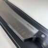 Cuchillo Butcher 10 Pulgadas Precisión Black Bull