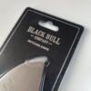 Cuchillo Butcher 10 Pulgadas Precisión Black Bull