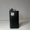 Petaca 270 ml Colo Colo