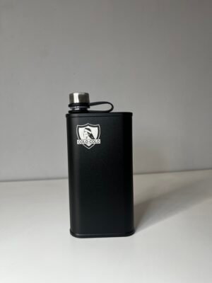 Petaca 270 ml Colo Colo