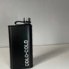 Petaca 270 ml Colo Colo
