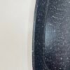 Sarten Grill  28 cm Granite Line Keep
