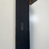 Set Parrillero 3 Piezas con funda Wayu