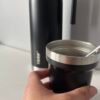 Termo Mate TO GO 3 en 1 KEEP