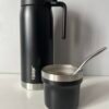 Termo Mate TO GO 3 en 1 KEEP