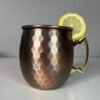 Cooper Mug Set