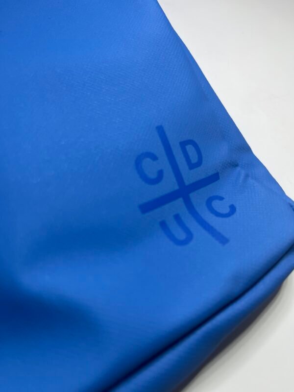 Crossbag Universidad Católica