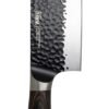 Cuchillo Hacha Wayu Hammer Blade Knife