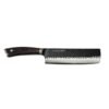 Cuchillo Hacha Wayu Hammer Blade Knife