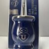 Mate Universidad de Chile