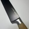 Cuchillo Parrillero Profesional Wayu