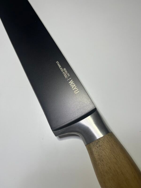 IMG_9485 Cuchillo Parrillero Profesional Wayu