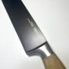 Cuchillo Parrillero Profesional Wayu