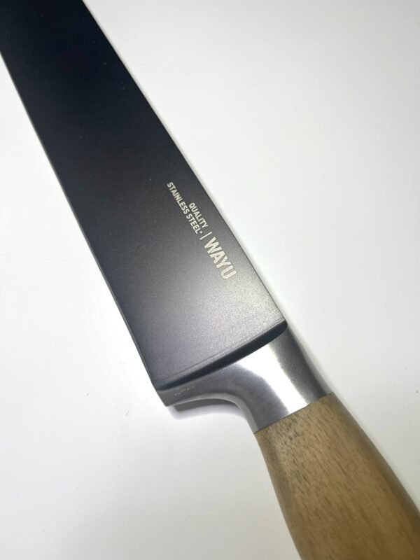 IMG_9485 Cuchillo Parrillero Profesional Wayu