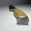 Cuchillo Parrillero Profesional Wayu
