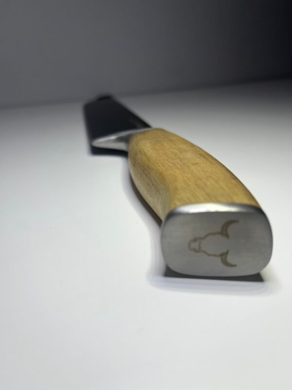 IMG_9487 Cuchillo Parrillero Profesional Wayu