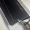 Cuchillo Santoku Wayu