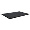 Plato Rectangular Piedra Pizarra 30 Cm Wayu