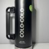 Termo Acero 1.5 Colo Colo