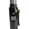Termo Acero 1.5 Colo Colo