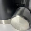 Termo Acero 1.5 Colo Colo