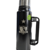 Termo Acero 1.5 Colo Colo