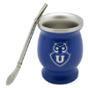 Mate Universidad de Chile