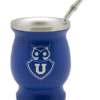 Mate Universidad de Chile