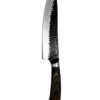 Cuchillo Hammer Knife