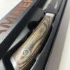 Cuchillo Hammer Knife
