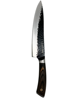 Cuchillo Hammer Knife
