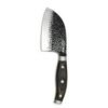Cuchillo Hammer Serbian 5 Wayu