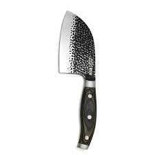 Cuchillo Hammer Serbian 5 Wayu