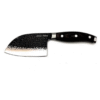 Cuchillo Hammer Serbian 5 Wayu