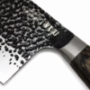 Cuchillo Hammer Serbian 5 Wayu