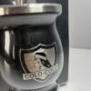 Mate Colo Colo