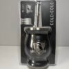 Mate Colo Colo