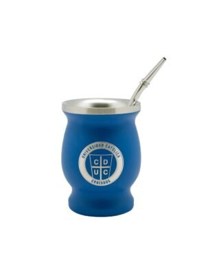 Mate Universidad Católica